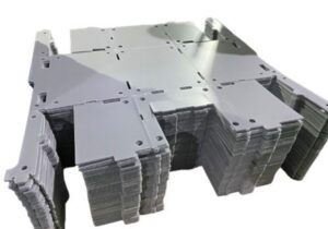 Grey Plastic Picking Boxes (4)._1