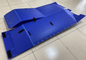 蓝色衣柜18(1)_1